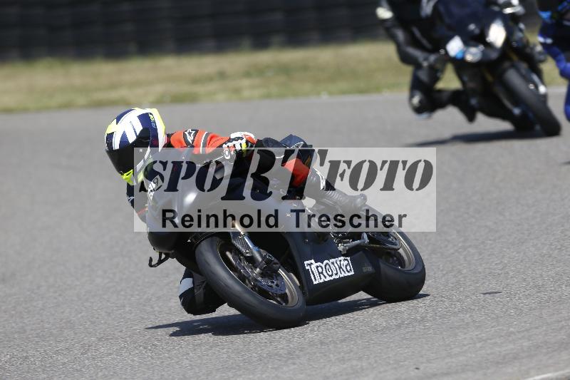 /16 26.05.2026  FREERIDE TRAINING ADR/Gruppe B und M/89